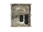 Шофьор Smart 0010020V001 0261205006 Bosch 25027