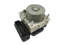 Абсорбционна помпа Renault Dacia 476605492R A 0265956285 Bosch 62803