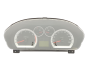 Брояч Chevrolet Aveo 96814468 26151
