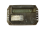 Шофьор 0261200716 7778785 Fiat Lancia Bosch 15987