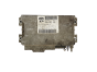 Шофьор IAW16F.EB 46467018 Fiat Magneti Marelli 25132