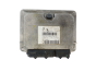 Шофьор IAW4AF.P2 46817813 Fiat Magneti Marelli 43023