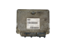 Шофьор IAW4AF.M9 55183580 Fiat Magneti Marelli 36183