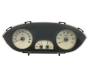 Тахометър Lancia Musa 735417167 503001190200 56027