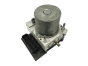Абсорбционна помпа Citroen C4 Picasso 9660934580 0265230289 0265950962 69319