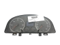 Брояч VW Touran 1T0920860G 110080217015 58732