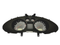 Тахометър Seat Ibiza W06L0920801A 110080104010A 41783