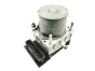 Абсорбционна помпа PSA C4 307 9649988280 0265800395 Bosch 46874
