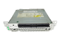 Радио Navi BMW 3 6512 9381315 503551173212