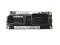 Шофьор IAW59F.M5 55181151 Fiat Magneti Marelli 20047