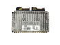 Шофьор S118057505C 9644057680 8200038888 PSA Siemens