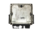 Шофьор PSA 0281010595 9642014980 28FM0000 Bosch 30217
