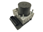 Абсорбционна помпа VW Polo 6R0614517AF 0265239056 0265955025 61358