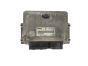 Шофьор Fiat 55185364 0281010337 Bosch 42571