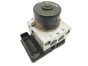 Абсорбционна помпа Ford Focus 2M51-2M110-EE 10.0925-0119.3 Ate 61908