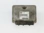 Шофьор IAW4AF.M7 73501877 Fiat Magneti Marelli 38944