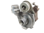Турбокомпресор 8200478276 54359700012 1.5 dci Renault 54391015082 S12