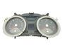 Тахометър Renault Megane 2 8200399700 D 26049
