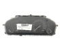 Тахометър Honda Accord HR0166101 78100 G030