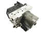Абсорбционна помпа Ulysse C8 807 Phedra 1496637080 0265950075 36600