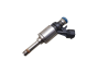 Впръскване на гориво 0261500210 16600BV80A 1.6 TCE DIG-T Renault Nissan