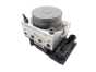 Абсорбционна помпа Renault 0265800519 8200527390 0265231734