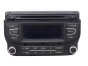 Радио Cd Mp3 KIA Ceed 96170A2700WK AM1C0A2EE