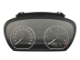 Брояч BMW 1 E81 E82 E87 9141475-01 44182