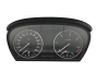 Брояч BMW 3 E90 E91 9166846-03 1025350-86 43827