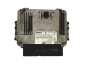 Шофьор 0281013595 39102-2A720 KIA Bosch