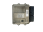 Шофьор Fiat 55186608 MJD6JF.P3 71600.004.02 Magneti Marelli 46727