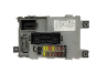 Шофьор 00518690940 28330958 Fiat Delphi 19784