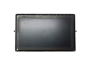 Навигационен дисплей Renault 8200001376 21653543-1 Sagem