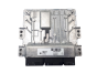 Шофьор Renault 237105172R 237104878R S180212103A 0km Continental