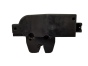 Заключване на клапата Задна част 8726N9 9646091480 Peugeot 206 307 CC 11643