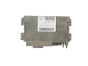 Шофьор Fiat 46534751 IAW16FM.EC Magneti Marell 39523