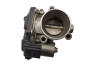 Въздушен амортисьор Ford CM5G-9F991-FA 1.0 EcoBoost FoMoCo 1520
