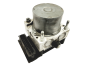Абсорбционна помпа Nissan Micra K12 47660AX600 0265800319 42962