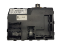 Модул за водачи Mazda DL40-67560-C F005V00998 19257