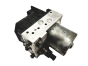 Абсорбционна помпа Peugeot 307 9648265580 0265950084 Bosch 45875