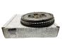 Двумасова ремъчна шайба Нов оригинал Renault Megane 3 III RS 2.0 T 123102238R