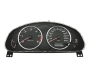 Тахометър Mazda 6 JCGJ6FC JC GJ6F C