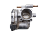 Въздушен амортисьор Opel 24420536 0280750133 Bosch 1485
