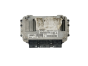 Шофьор 9659306580 0261208558 9652552380 PSA Bosch 42232