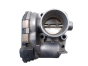 Въздушен амортисьор Fiat Lancia 0280750042 1.2B Bosch 2717