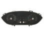 Брояч Fiat Idea 735423082 503000685700 33177