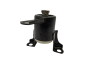 Възглавница на двигателя Ford C1B1-6F012-AD
