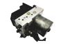 Абсорбционна помпа BMW 3451 6759848 0265225152 Bosch