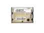 Контролер на двигателя 04869001AJ A B0700BOT Chrysler