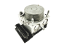 Абсорбционна помпа Renault Modus 8200747138 0265800558 Bosch 46516